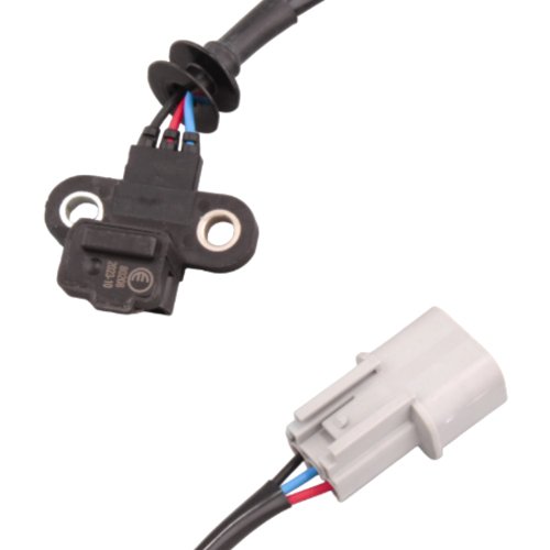 Sensor Fase Euro 80208 Mitsubishi Pajero 1.8, 3.0, 3.5, L200
