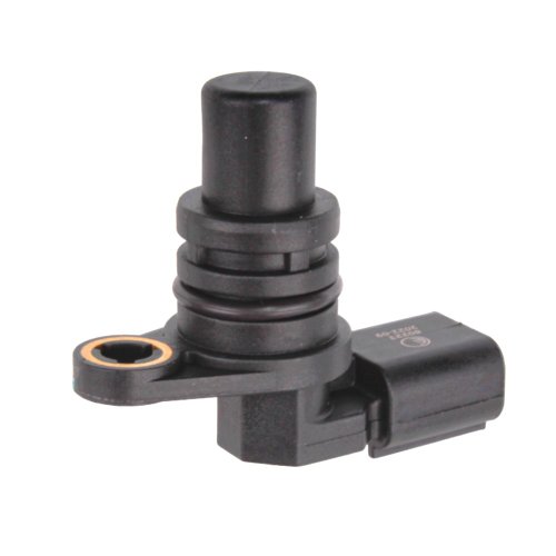 Sensor Fase Euro 80223 Ford Fusion, Focus, Ranger, Ecosport