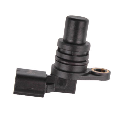 Sensor Fase Euro 80223 Ford Fusion, Focus, Ranger, Ecosport