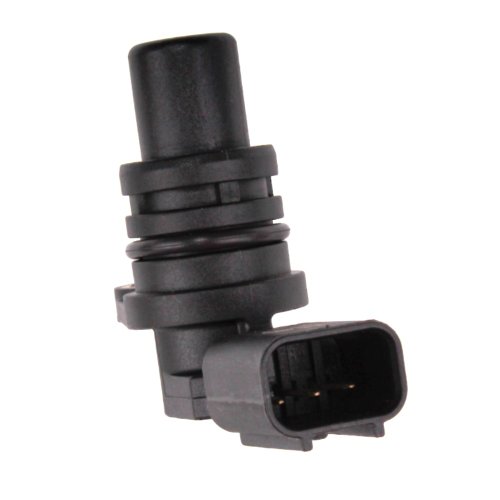 Sensor Fase Euro 80223 Ford Fusion, Focus, Ranger, Ecosport