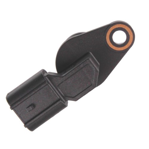 Sensor Fase Euro 80223 Ford Fusion, Focus, Ranger, Ecosport