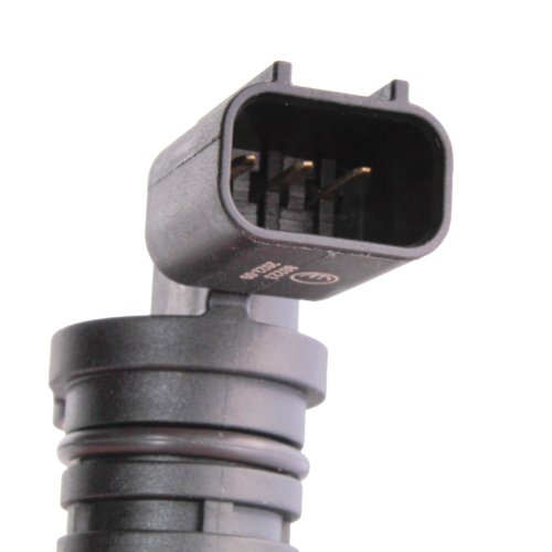 Sensor Fase Euro 80223 Ford Fusion, Focus, Ranger, Ecosport