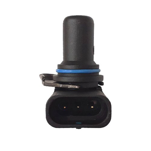 Sensor Fase Euro 80230 Hyundai Azera, Entourage, Santa Fé, Vera Cruz, Sonata, Kia Sorento