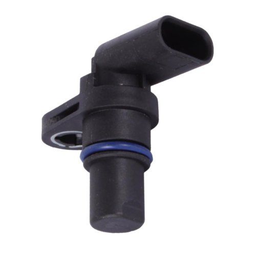 Sensor Fase Rotação Euro 80178 VW Audi, Jetta 1.4, 1.8