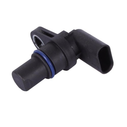 Sensor Fase Rotação Euro 80178 VW Audi, Jetta 1.4, 1.8