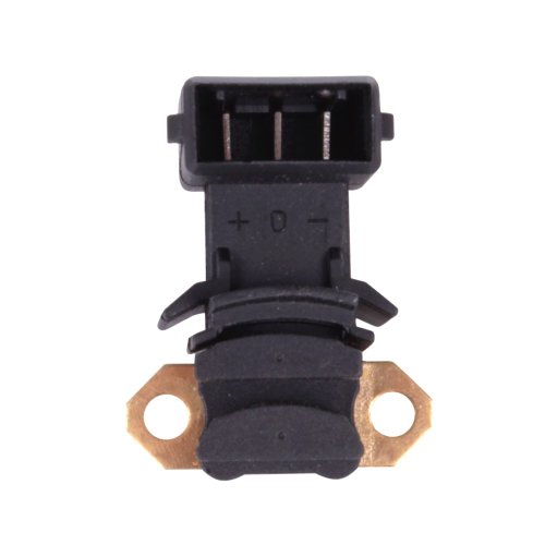 Sensor Hall Euro 50S02 VW Gol Mi, Polo, Parati, Saveiro, Santana, Golf