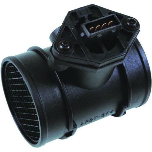 Sensor MAF Euro 40103 Fiat Marea, Astra, Vectra 96>98