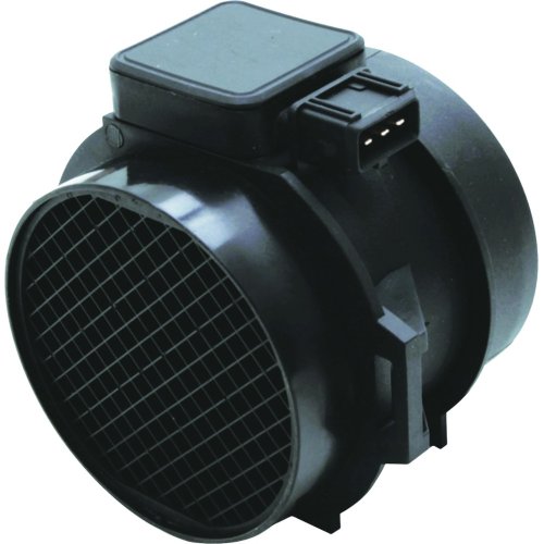 Sensor MAF Euro 40117 Kia Sportage, Hyundai Tucson, Santa Fé