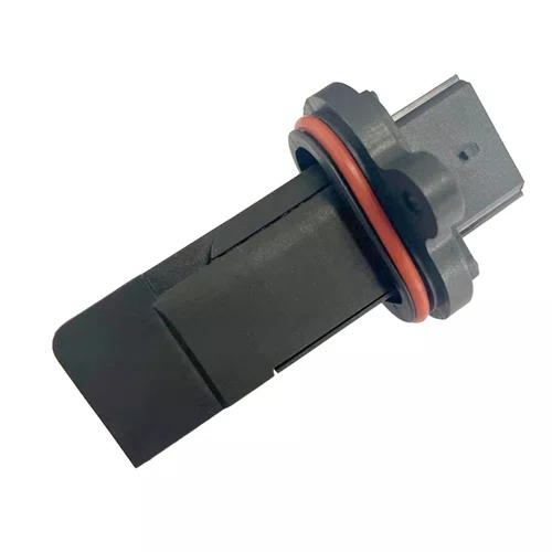 Sensor MAF fluxo ar GM Cruze Tracker 1.4 Turbo gh5625