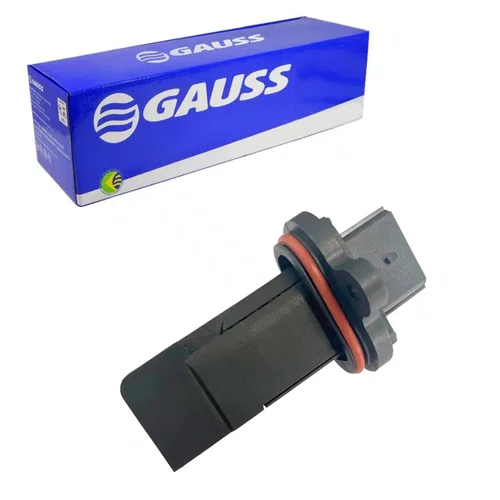 Sensor MAF fluxo ar GM Cruze Tracker 1.4 Turbo gh5625
