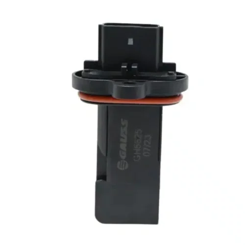 Sensor MAF fluxo ar GM Cruze Tracker 1.4 Turbo gh5625