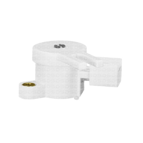Sensor Pedal Da Embreagem DS2217 GM Agile, Cruze, Montana