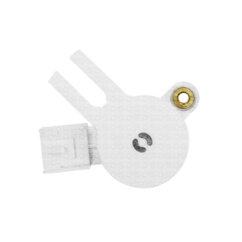 Sensor Pedal Da Embreagem DS2217 GM Agile, Cruze, Montana