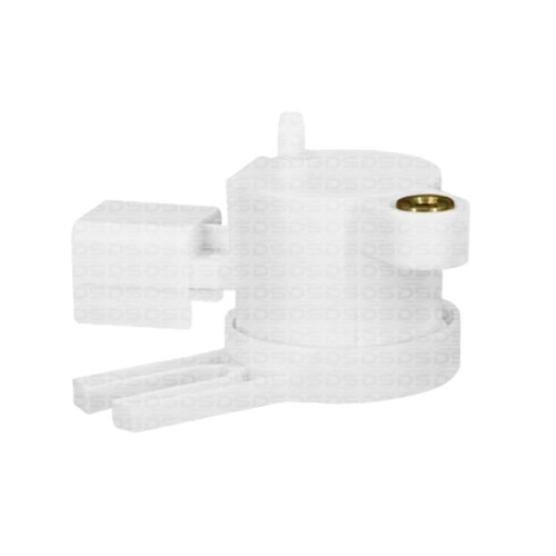 Sensor Pedal Da Embreagem DS2217 GM Agile, Cruze, Montana