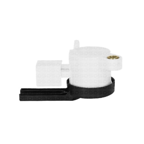 Sensor Pedal Da Embreagem DS2218 GM Cobalt, Onix, Prisma