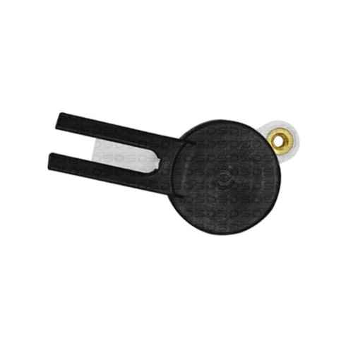 Sensor Pedal Da Embreagem DS2218 GM Cobalt, Onix, Prisma