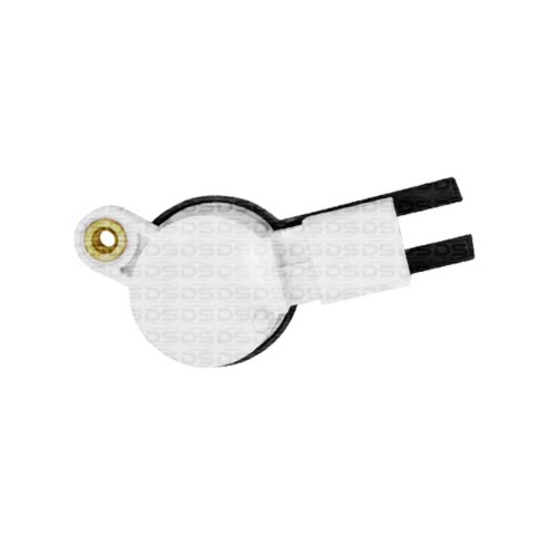 Sensor Pedal Da Embreagem DS2218 GM Cobalt, Onix, Prisma