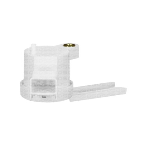 Sensor Pedal Da Embreagem DS2219 GM Cruze, Tracker, S10