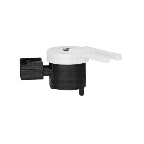 Sensor Pedal Da Embreagem DS2220 GM Cruze, Camaro, Omega
