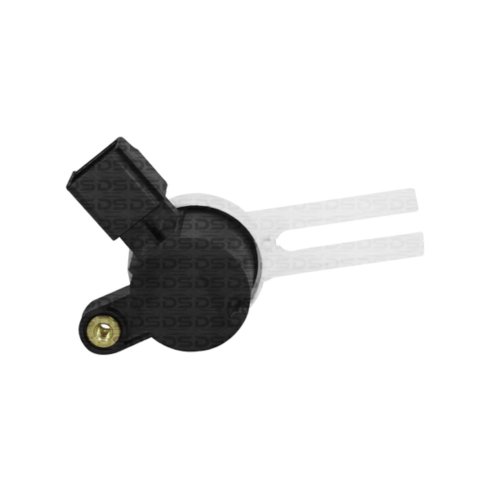 Sensor Pedal Da Embreagem DS2220 GM Cruze, Camaro, Omega