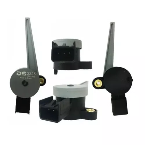 Sensor Pedal Da Embreagem DS2225 Dodge Journey,Fiat Freemont