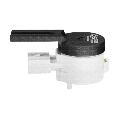 Sensor Posição Freio DS2221 GM Cobalt, Onix, Prisma