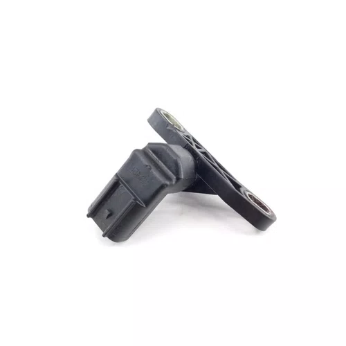 SENSOR ROTACAO 550639A FORD FOCUS,RANGE ROVER EVOQUE,VOLVO