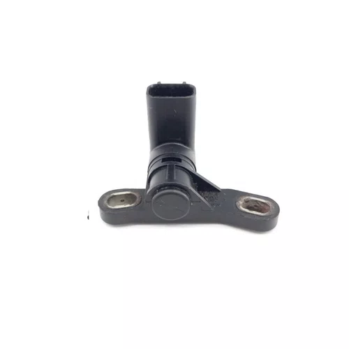 SENSOR ROTACAO 550639A FORD FOCUS,RANGE ROVER EVOQUE,VOLVO