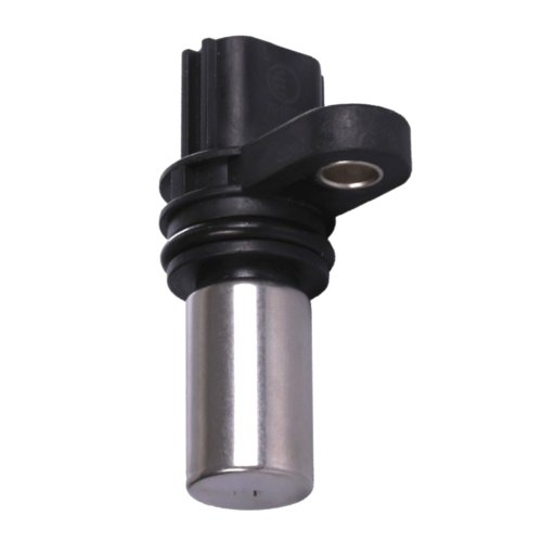 Sensor Rotação Euro 791621 Nissan Sentra 2.5, Altima 2.5, Primera 2.0, Xtrail 2.5, Frontier 2.5