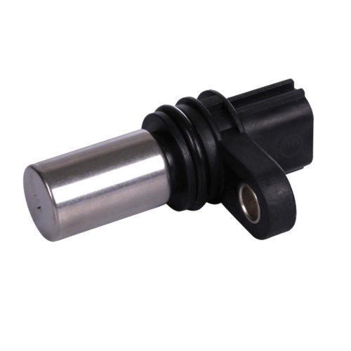 Sensor Rotação Euro 791621 Nissan Sentra 2.5, Altima 2.5, Primera 2.0, Xtrail 2.5, Frontier 2.5