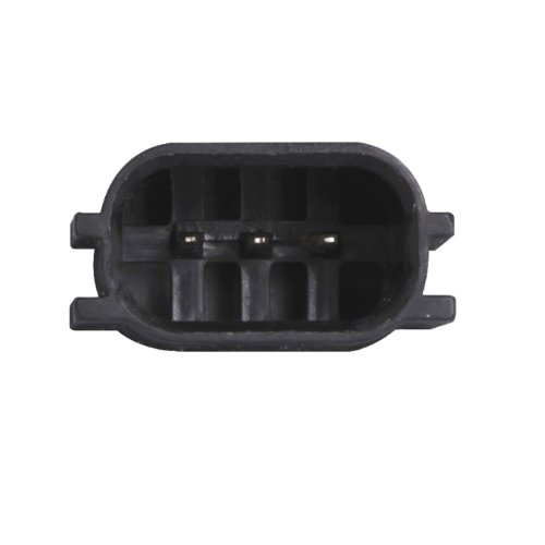 Sensor Rotação Euro 791621 Nissan Sentra 2.5, Altima 2.5, Primera 2.0, Xtrail 2.5, Frontier 2.5