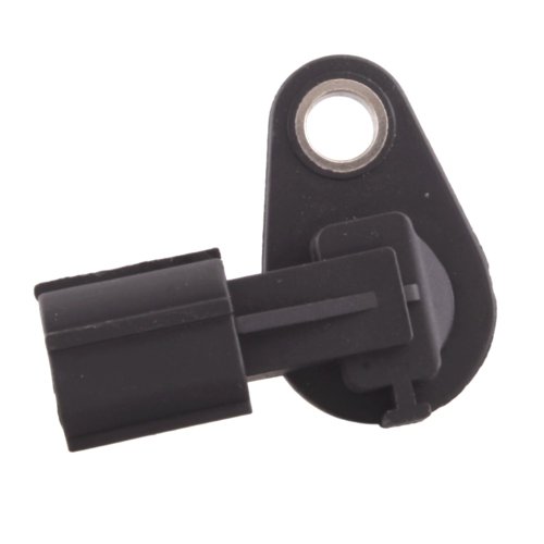 Sensor Rotação Euro 792073 Ford Focus 2.0 16V, Ecosport 2.0 16V, Mondeo 2.0 16V, Ranger 2.3 16V