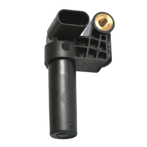 Sensor Rotação Euro 792163 Ford Transit 2.2 TDCI 2006 > 2015