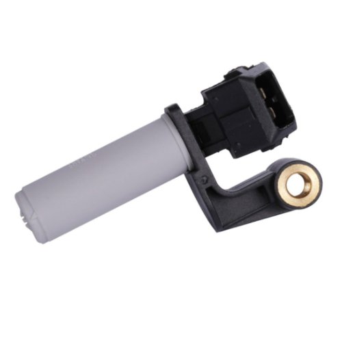 Sensor Rotação Euro 792763 Ford Transit 2.0, 2.2, 2.4, 3.2 >2015