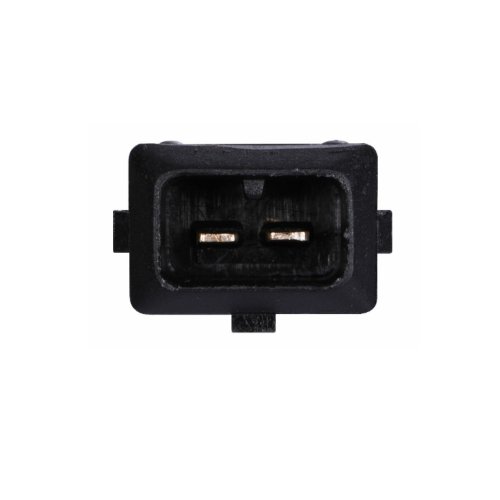 Sensor Rotação Euro 792763 Ford Transit 2.0, 2.2, 2.4, 3.2 >2015