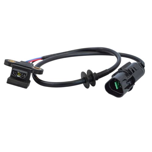 Sensor Rotação Euro 792826 Mitsubishi L200, Pajero Full