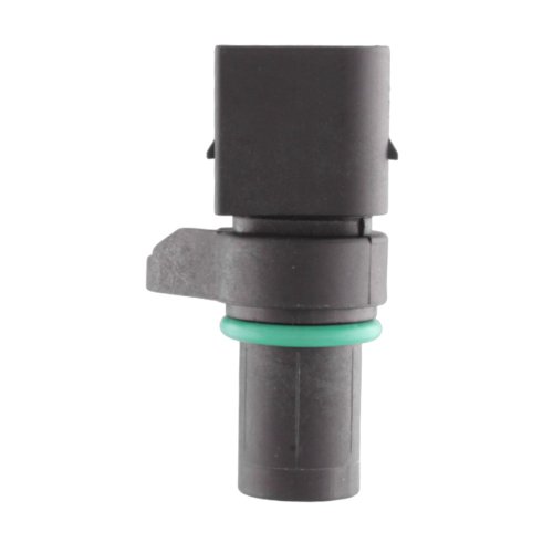 Sensor Rotação Euro 793140 BMW E81, E87, E88, E82, 116i, 118i, 120i, E46, E90, E91, E92, E93, 316i, 316ci, 316ti, 318i, 318ci, 318ti, 320i, M3, E60, 520i, E83, E84, E85, X1, X3, Z4