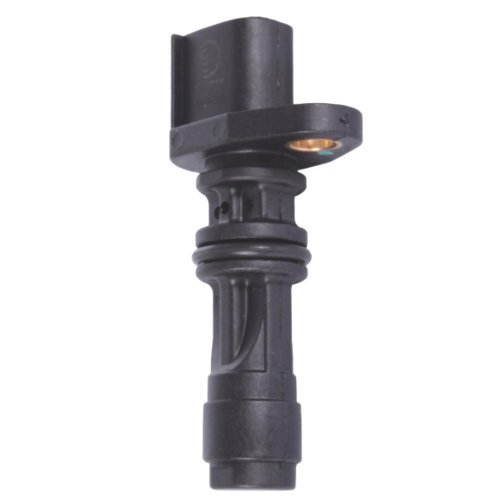 Sensor Rotação Euro 793731 Nissan Frontier 2.5 16V 2008 > 2018