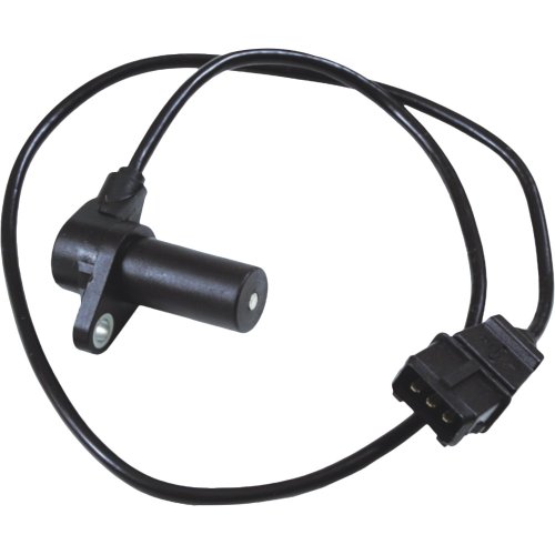Sensor Rotação Euro 793868 GM Corsa, Meriva, Palio, Siena, St 1.8