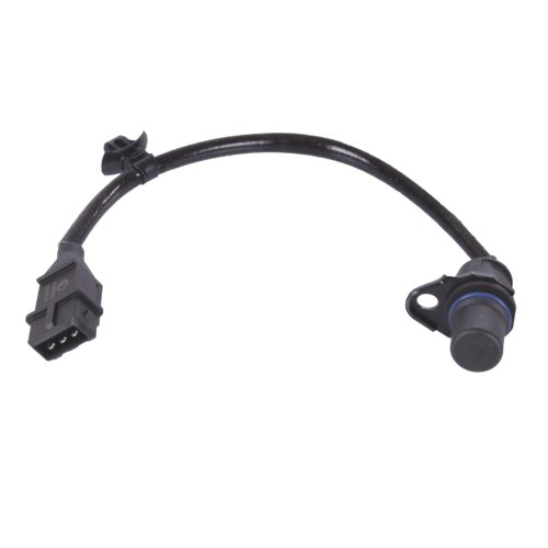 Sensor Rotação Euro 793910 Hyundai Santa Fé, Optima 2.7
