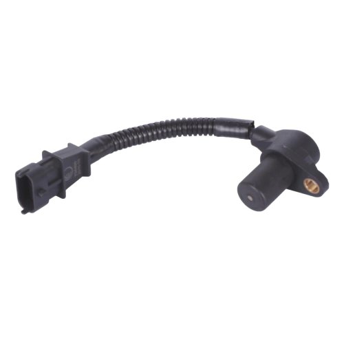 Sensor Rotação Euro 794400 Kia Sorento 2.5 2006>2008