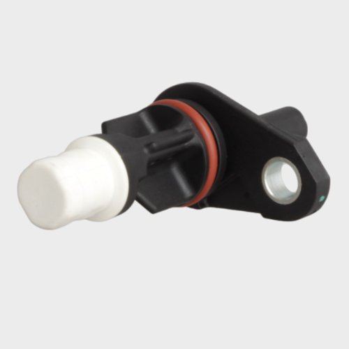 Sensor Rotação Euro 794702 Cadillac CT6, GM Colorado, Corvette, Camaro, S10, Malibu, Equinox