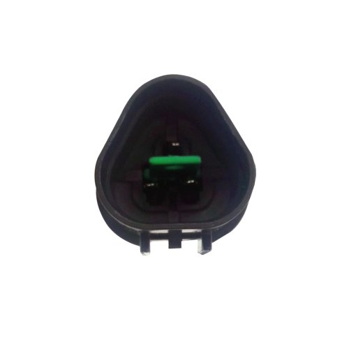 Sensor Rotação Euro 795171 Mitsubishi Air Track, Pajero