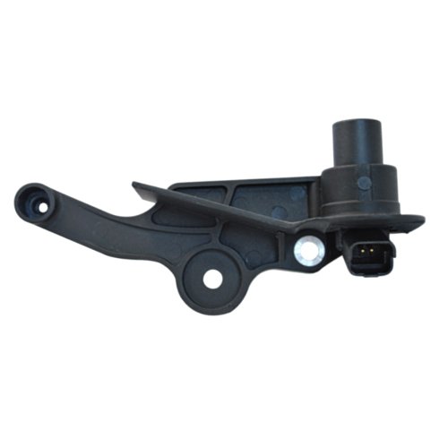 Sensor Rotação Euro 795980 Peugeot 106, 206, 307 1.4, 1.6