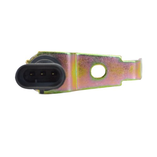 Sensor Rotação Euro 796042 GM S10, Blazer 4.3 V6