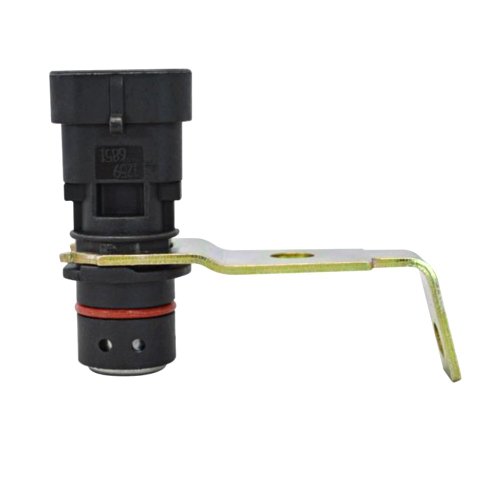 Sensor Rotação Euro 796042 GM S10, Blazer 4.3 V6