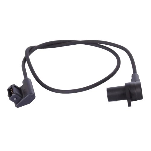 Sensor Rotação Euro 796066 BMW E34, E36, 520, 525, 320, 325i