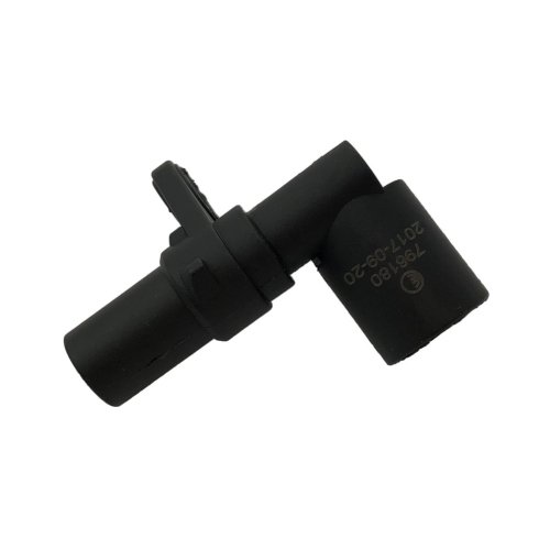 Sensor Rotação Euro 796180 Peugeot 206 1.0 16V 2002>
