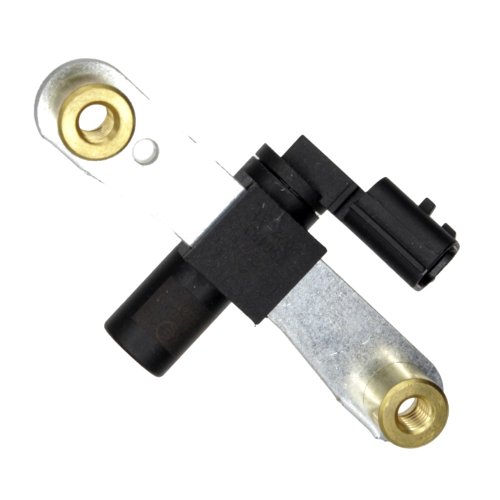 Sensor Rotação Euro 796453 Renault Scenic 11>13, Duster 13>, Logan 1.6 16V 10> Câmbio Automático