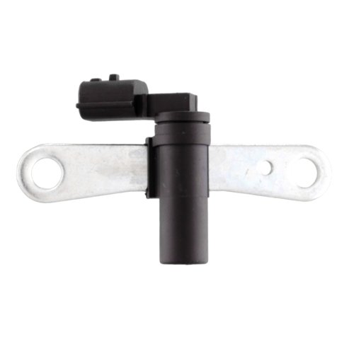 Sensor Rotação Euro 796497 Renault Logan, Sandero 1.6 2007>